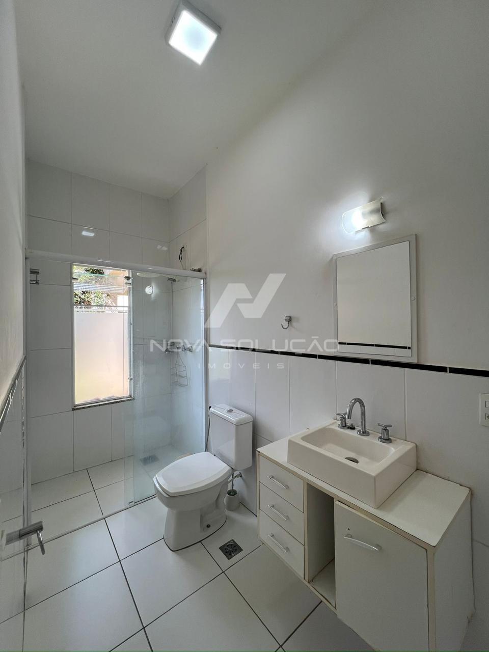 Condom�nio com 3 suites � venda, LIMEIRA - SP