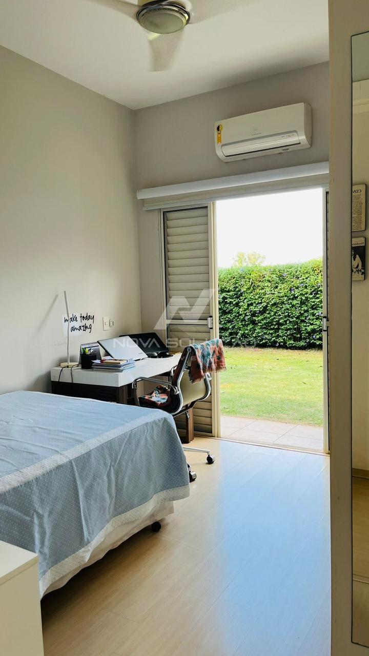 Condom�nio com 3 suites � venda, LIMEIRA - SP