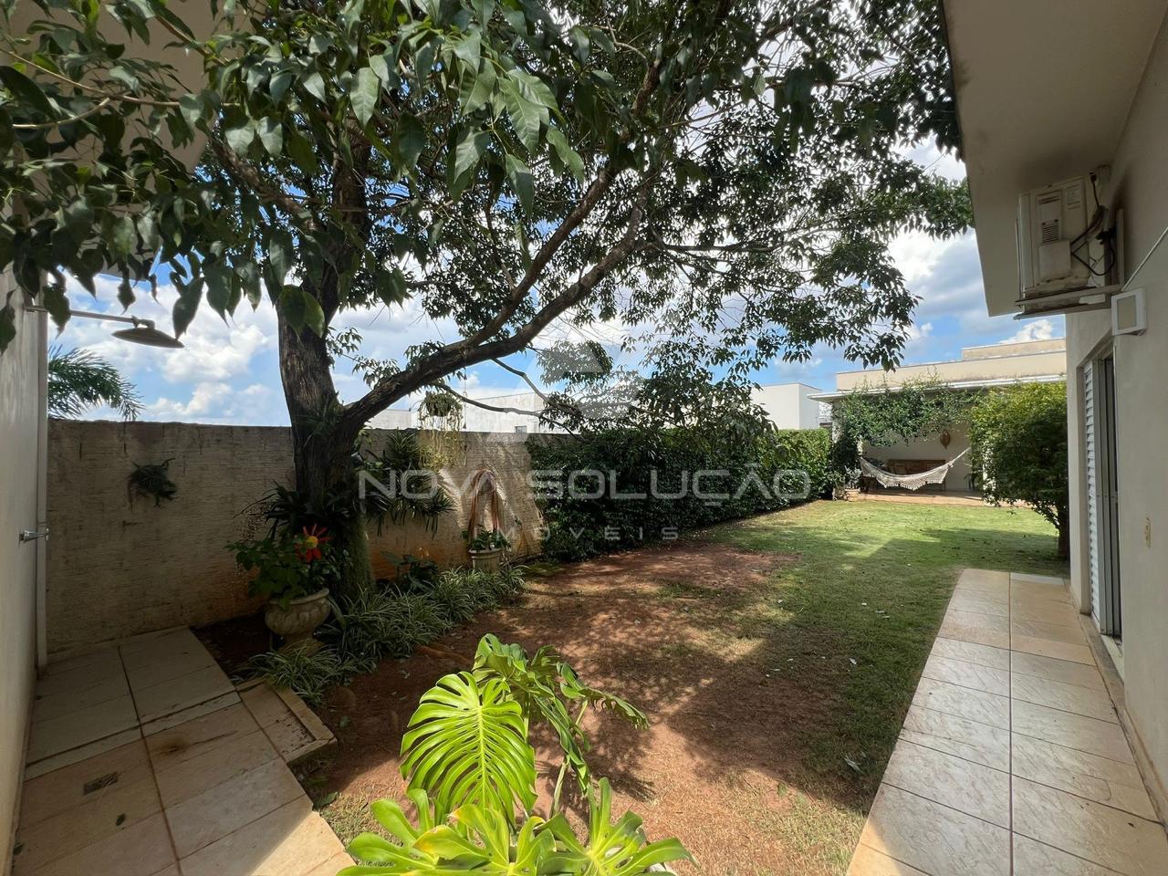 Condom�nio com 3 suites � venda, LIMEIRA - SP