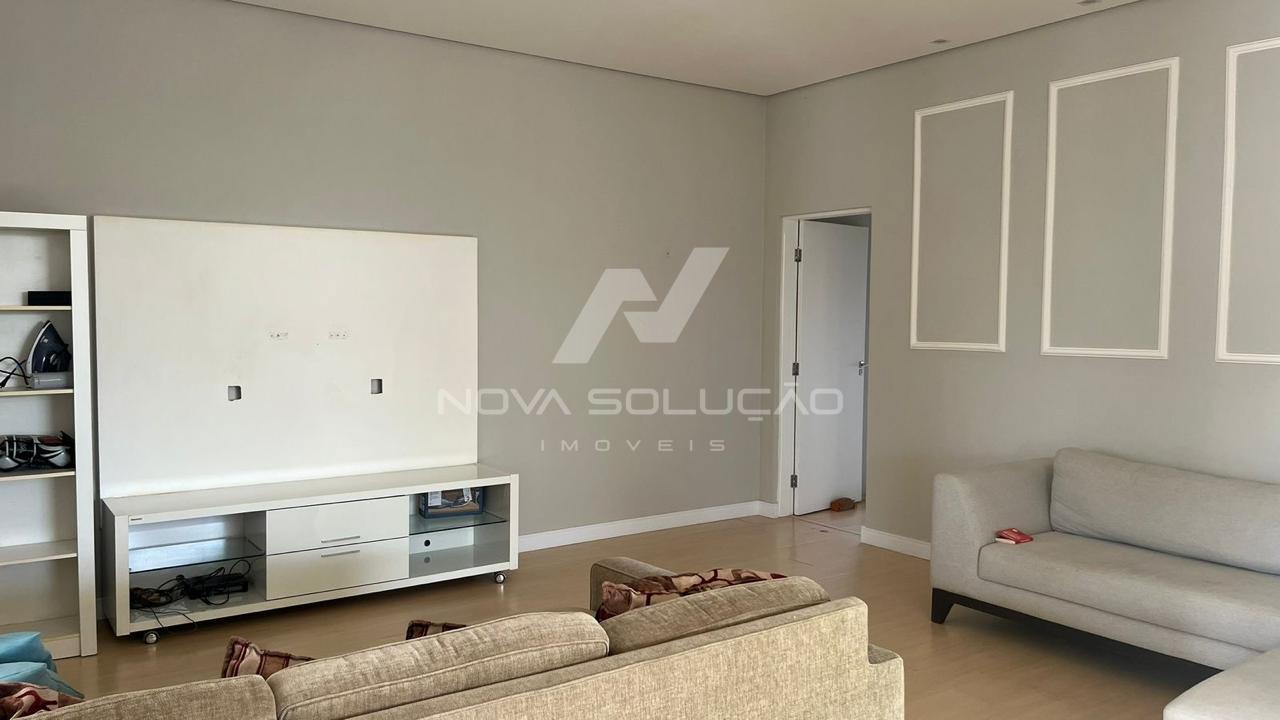 Condom�nio com 3 suites � venda, LIMEIRA - SP