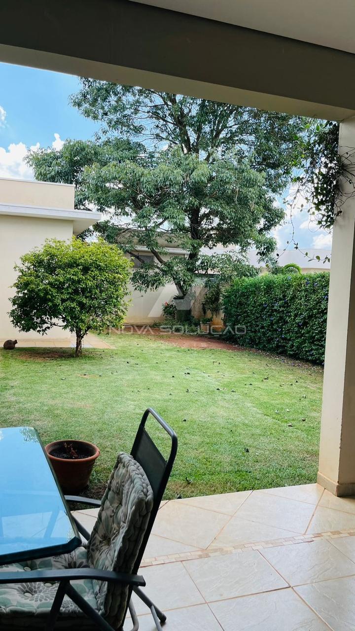 Condom�nio com 3 suites � venda, LIMEIRA - SP