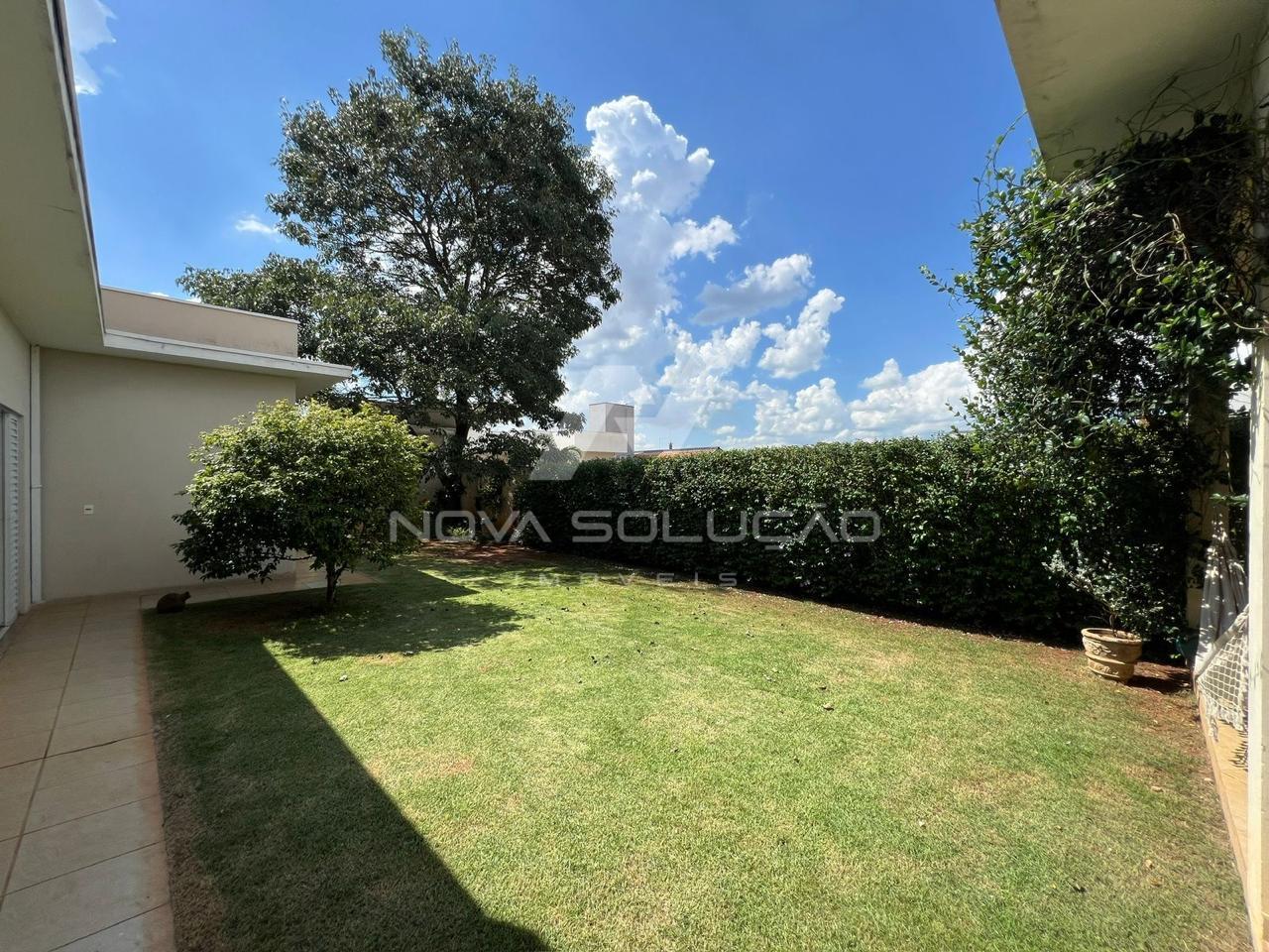 Condom�nio com 3 suites � venda, LIMEIRA - SP