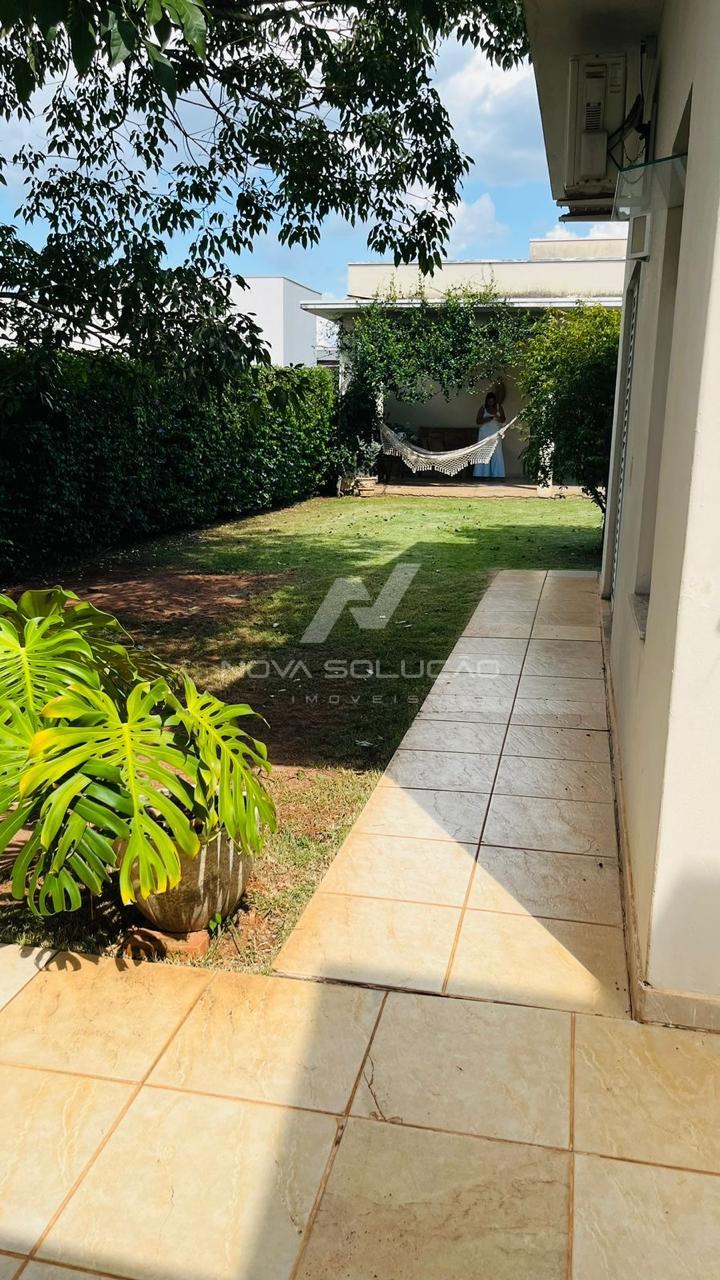 Condom�nio com 3 suites � venda, LIMEIRA - SP