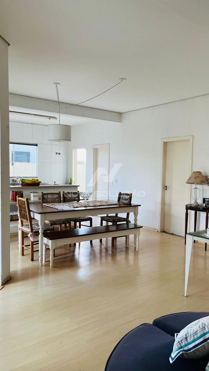 Condom�nio com 3 suites � venda, LIMEIRA - SP