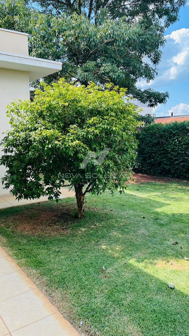 Condom�nio com 3 suites � venda, LIMEIRA - SP