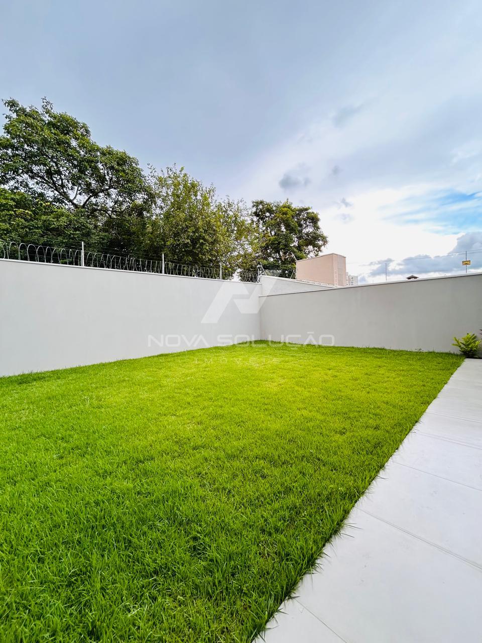 Casa com 3 dormit�rios � venda, Jardim Maria Flora, LIMEIRA - SP