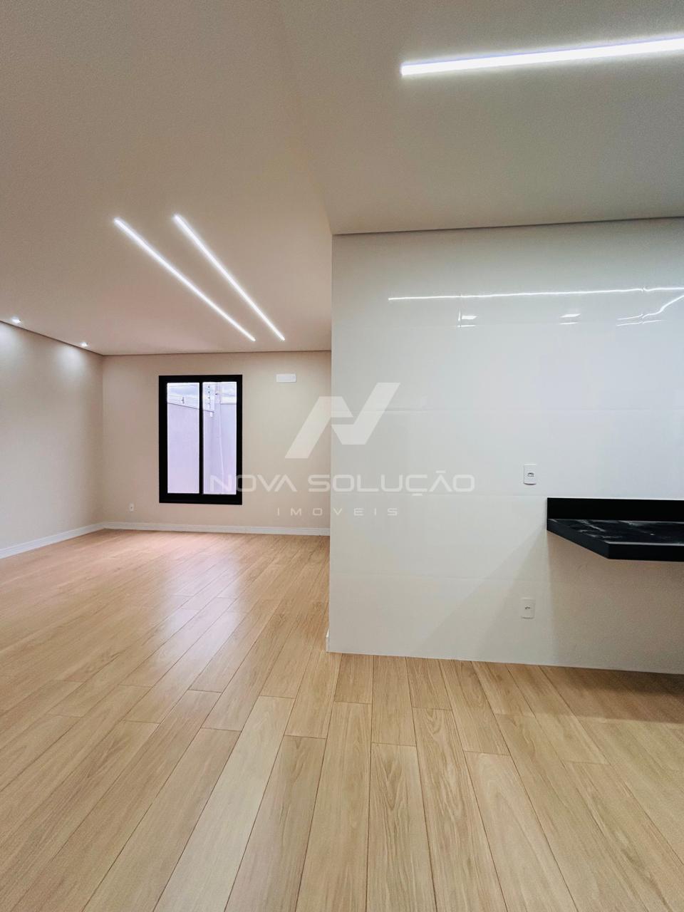 Casa com 3 dormit�rios � venda, Jardim Maria Flora, LIMEIRA - SP