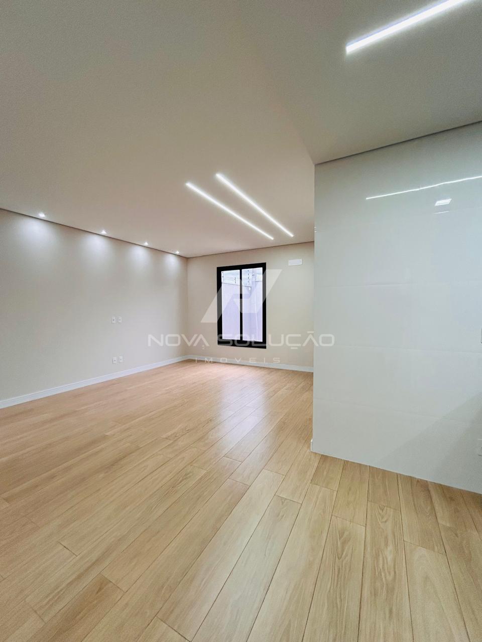 Casa com 3 dormit�rios � venda, Jardim Maria Flora, LIMEIRA - SP