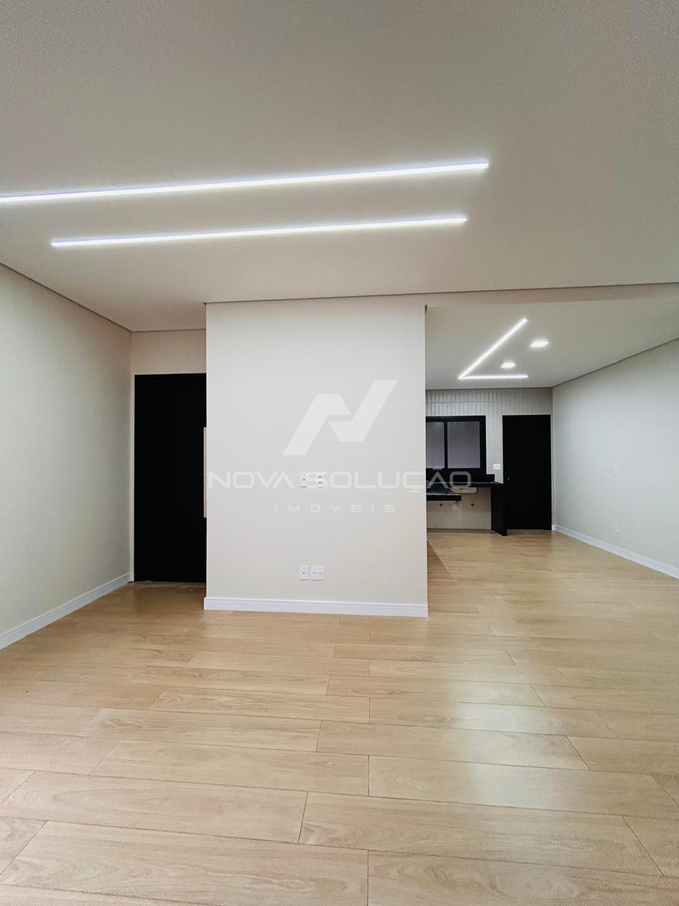 Casa com 3 dormit�rios � venda, Jardim Maria Flora, LIMEIRA - SP