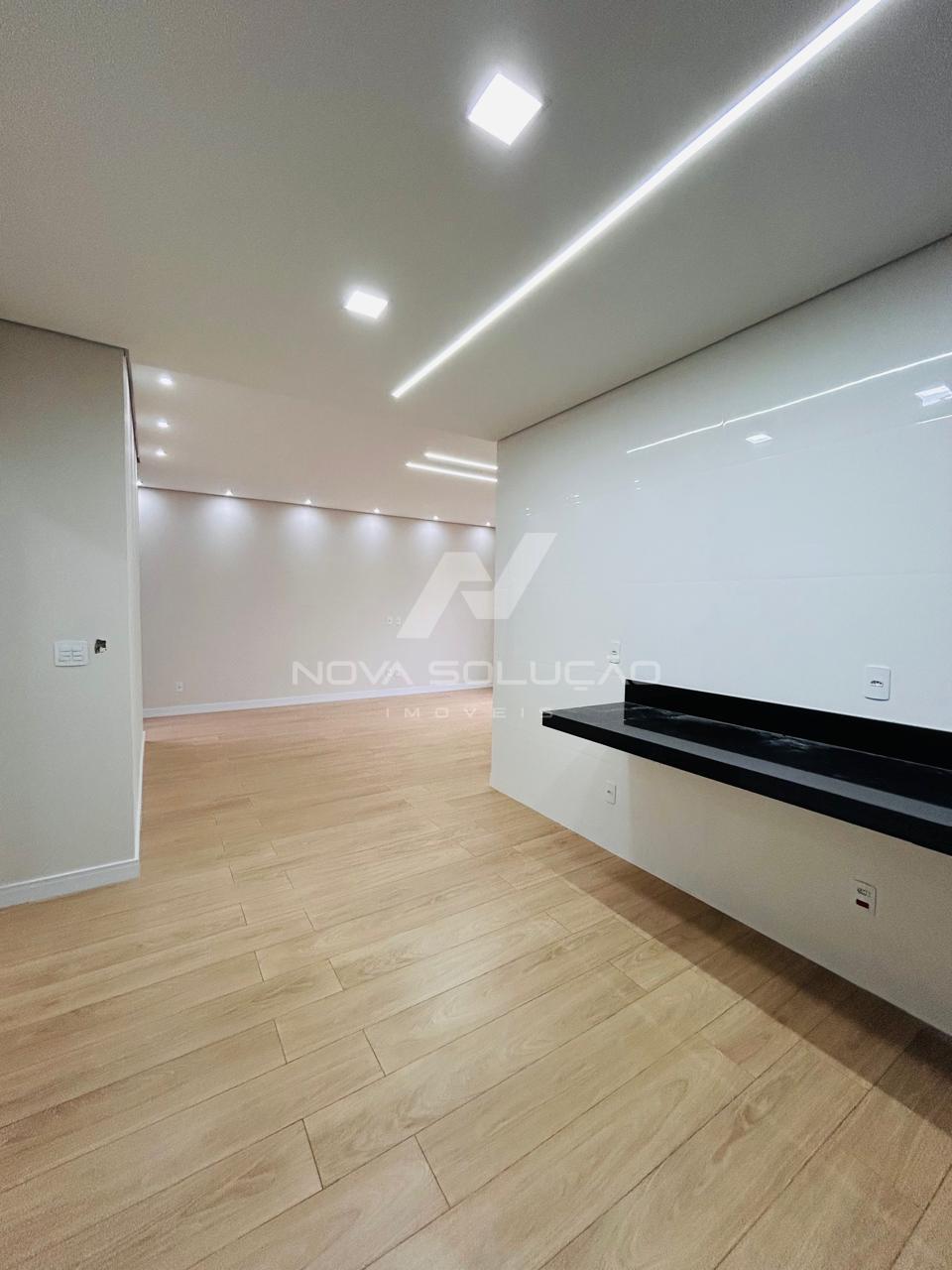 Casa com 3 dormit�rios � venda, Jardim Maria Flora, LIMEIRA - SP