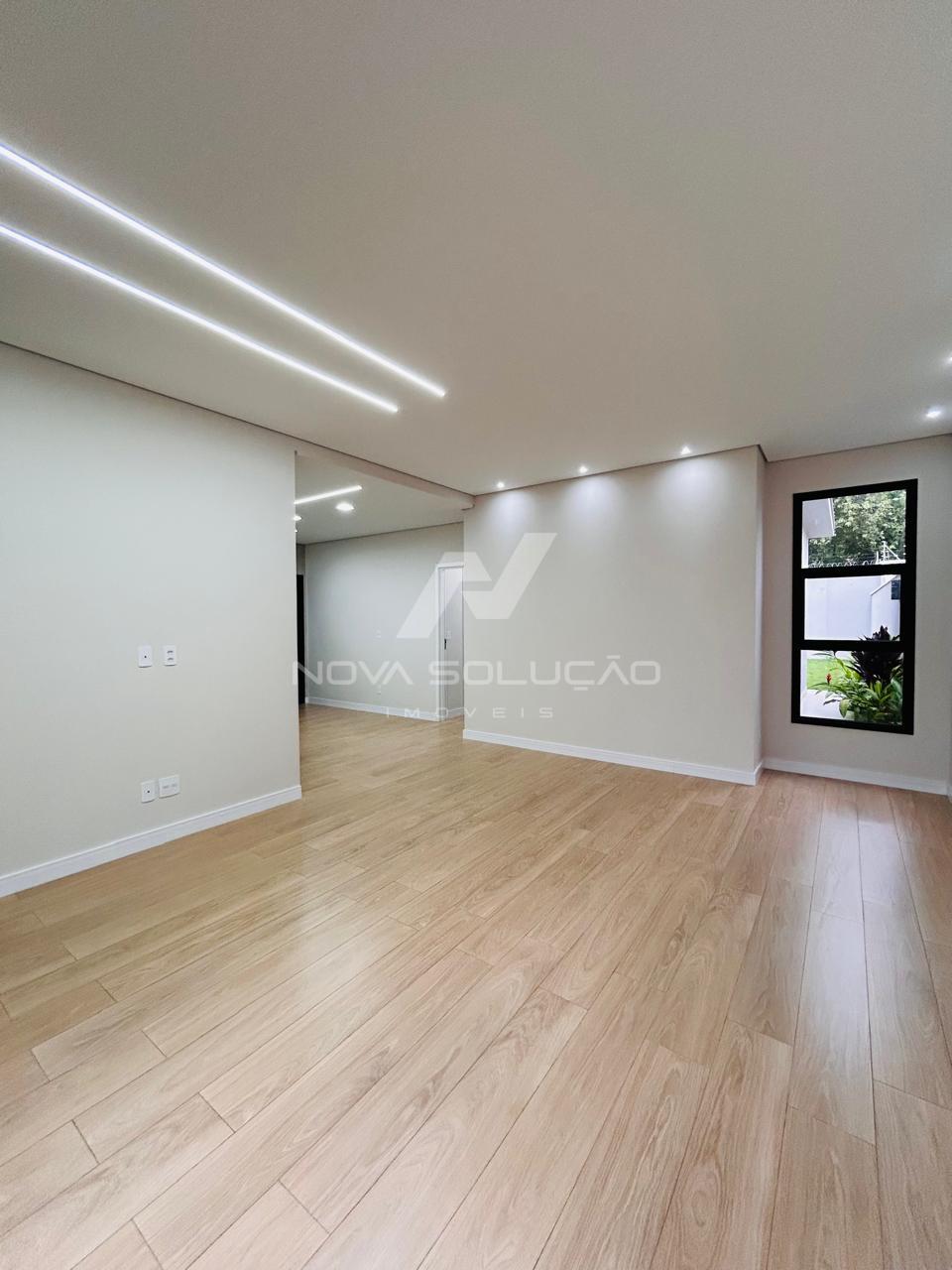 Casa com 3 dormit�rios � venda, Jardim Maria Flora, LIMEIRA - SP