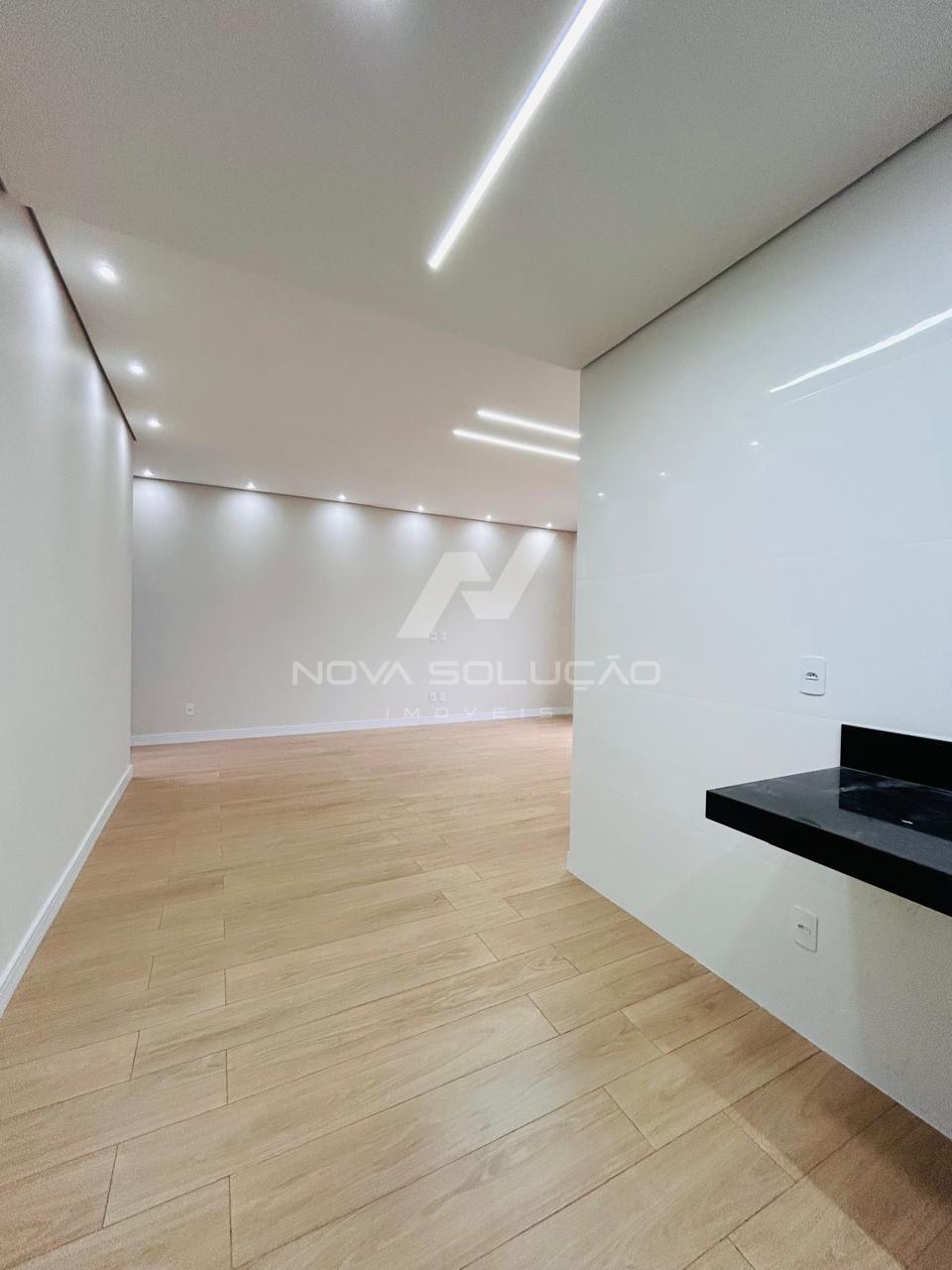 Casa com 3 dormit�rios � venda, Jardim Maria Flora, LIMEIRA - SP