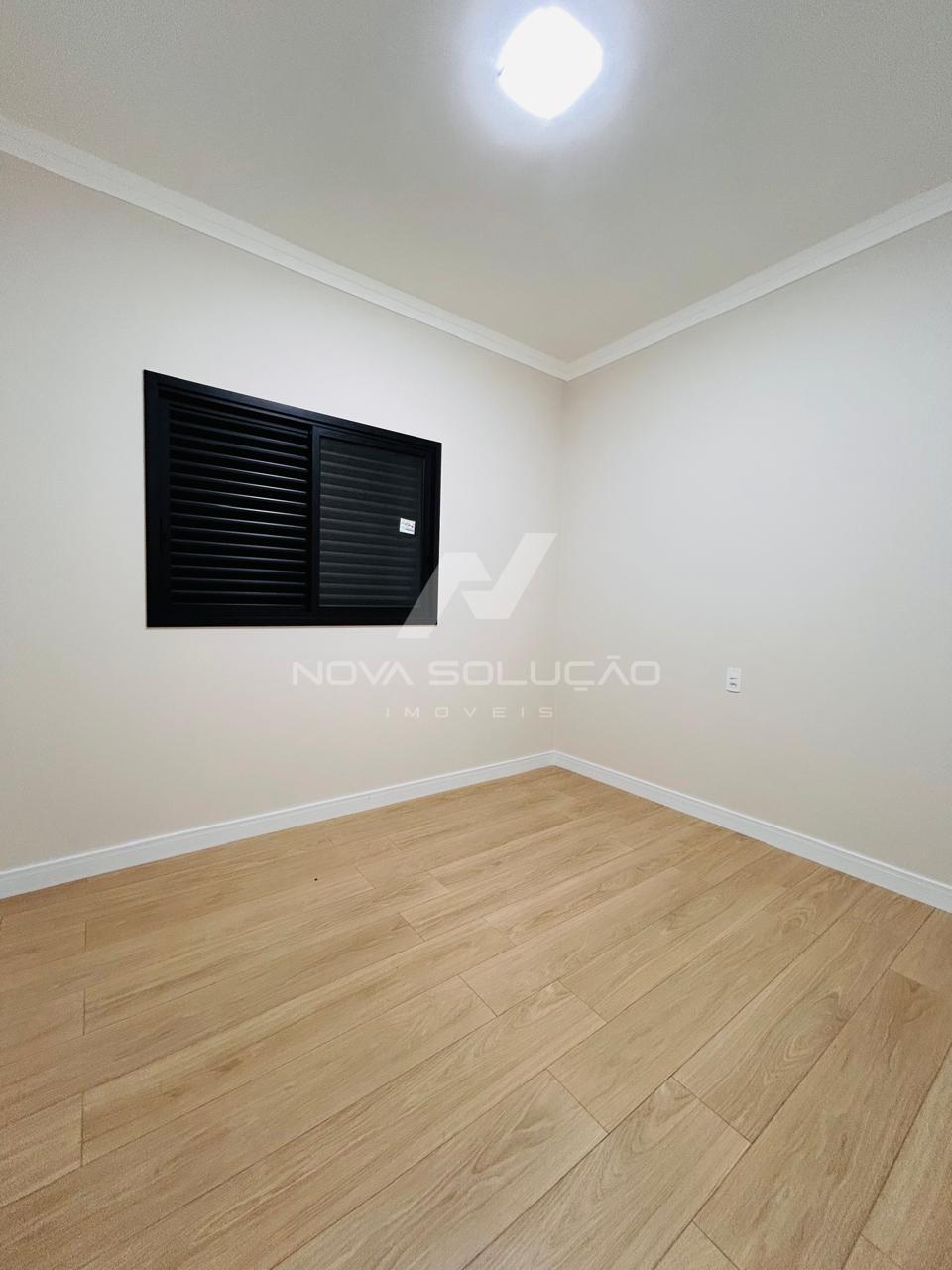 Casa com 3 dormit�rios � venda, Jardim Maria Flora, LIMEIRA - SP
