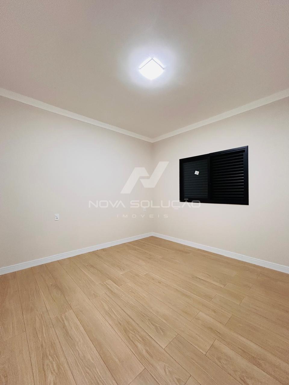 Casa com 3 dormit�rios � venda, Jardim Maria Flora, LIMEIRA - SP