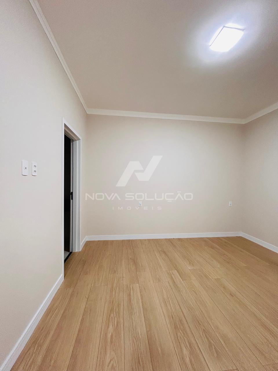 Casa com 3 dormit�rios � venda, Jardim Maria Flora, LIMEIRA - SP