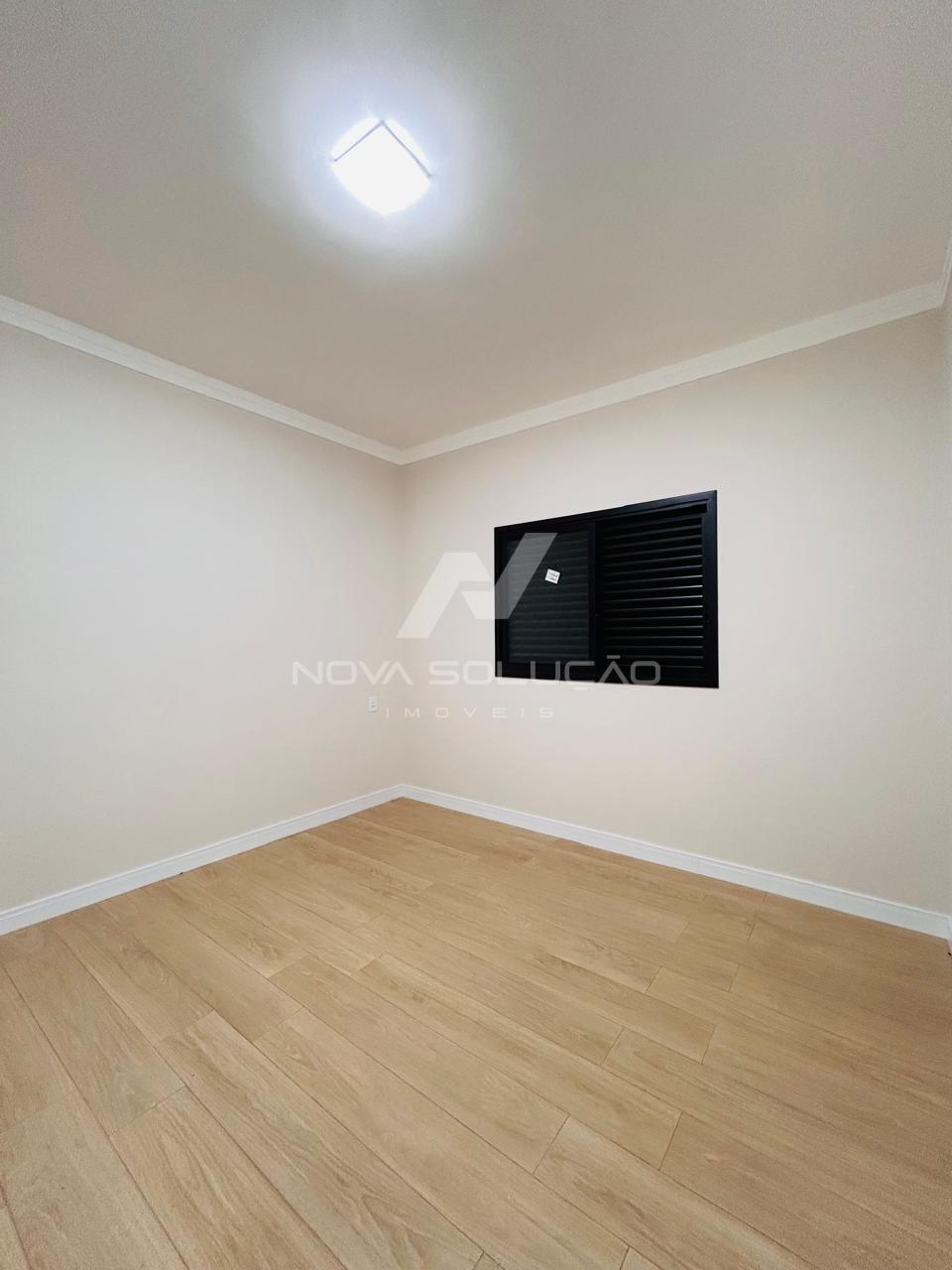 Casa com 3 dormit�rios � venda, Jardim Maria Flora, LIMEIRA - SP