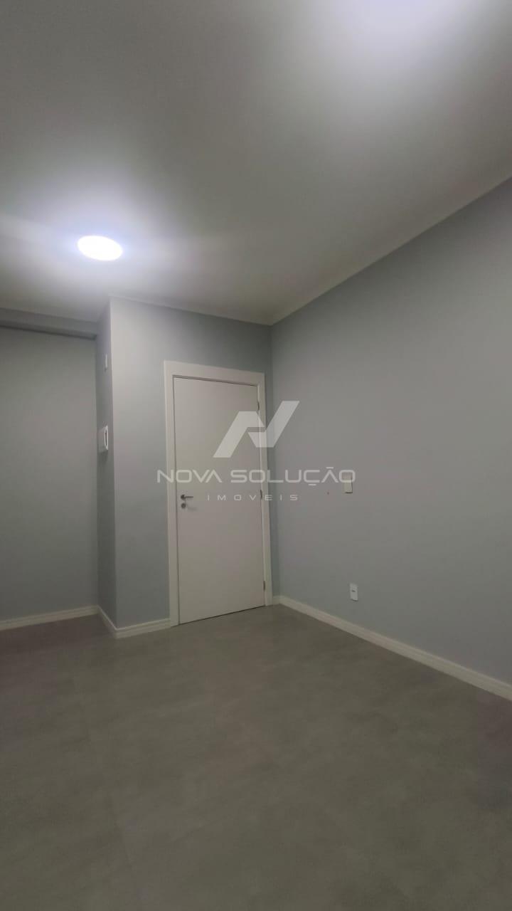 Apartamento com 2 dormit�rios, Bella Vitta II, VINHEDO - SP