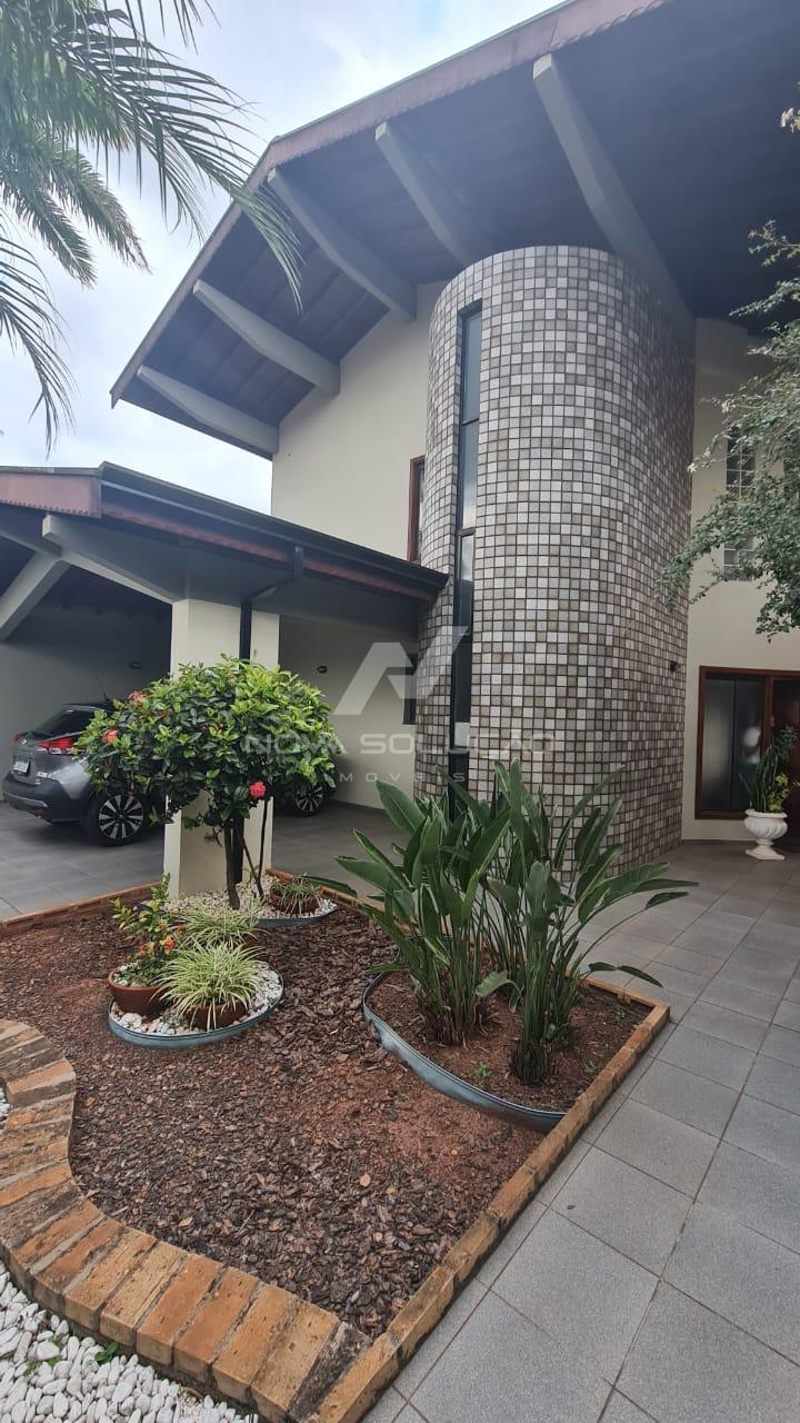 Condom�nio � venda, Condom�nio Jardim Floren�a, LIMEIRA - SP