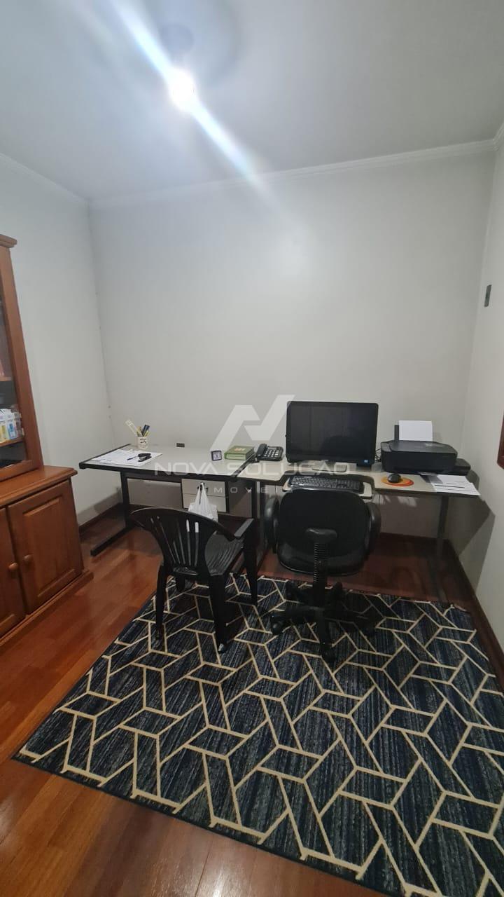 Condom�nio � venda, Condom�nio Jardim Floren�a, LIMEIRA - SP