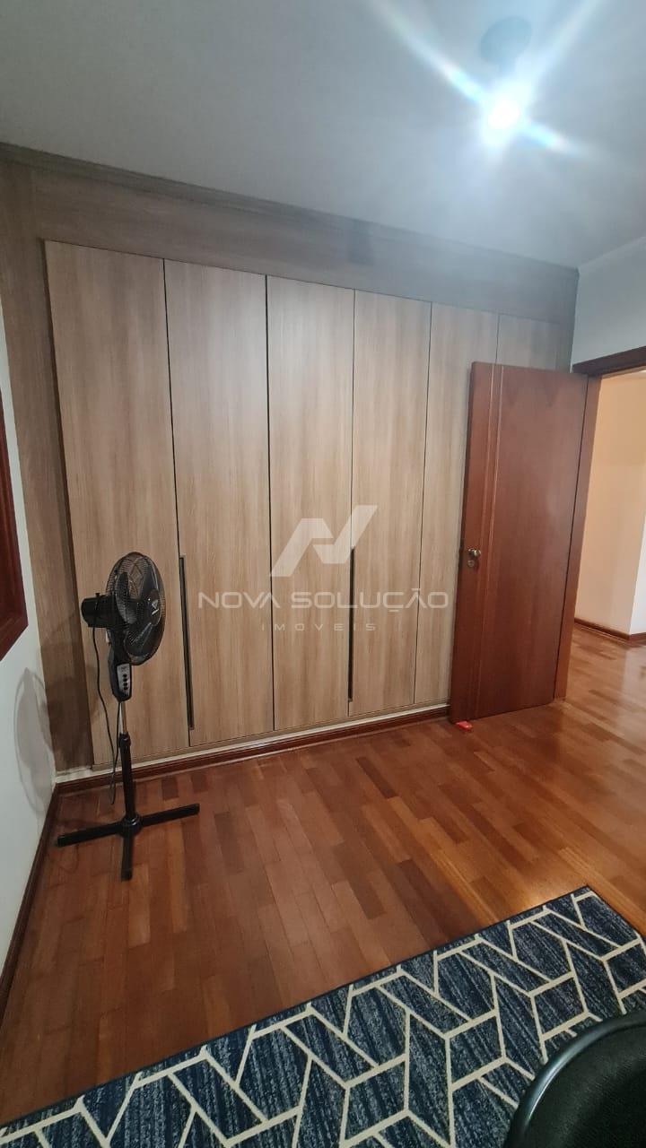 Condom�nio � venda, Condom�nio Jardim Floren�a, LIMEIRA - SP