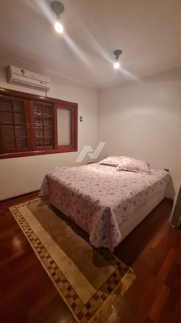 Condom�nio � venda, Condom�nio Jardim Floren�a, LIMEIRA - SP