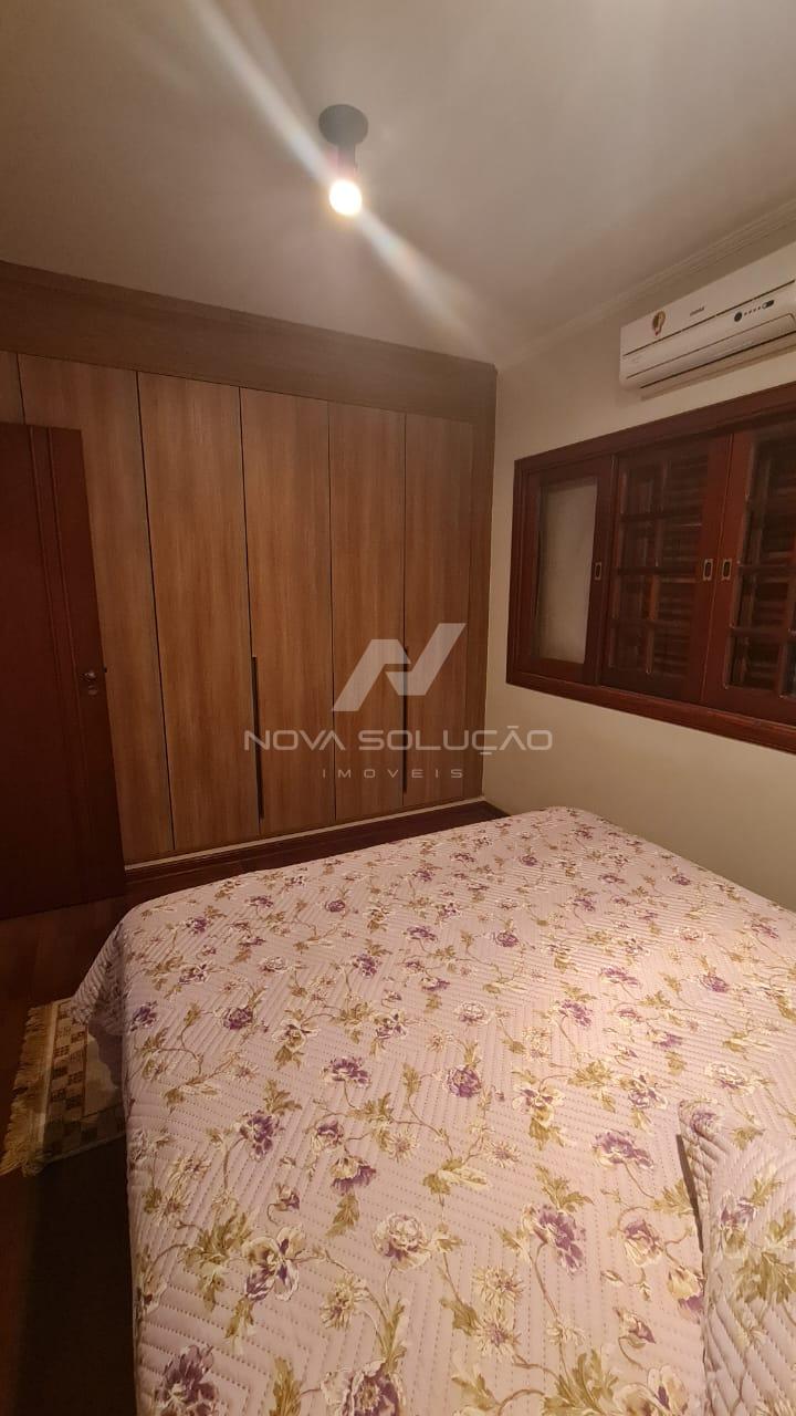 Condom�nio � venda, Condom�nio Jardim Floren�a, LIMEIRA - SP