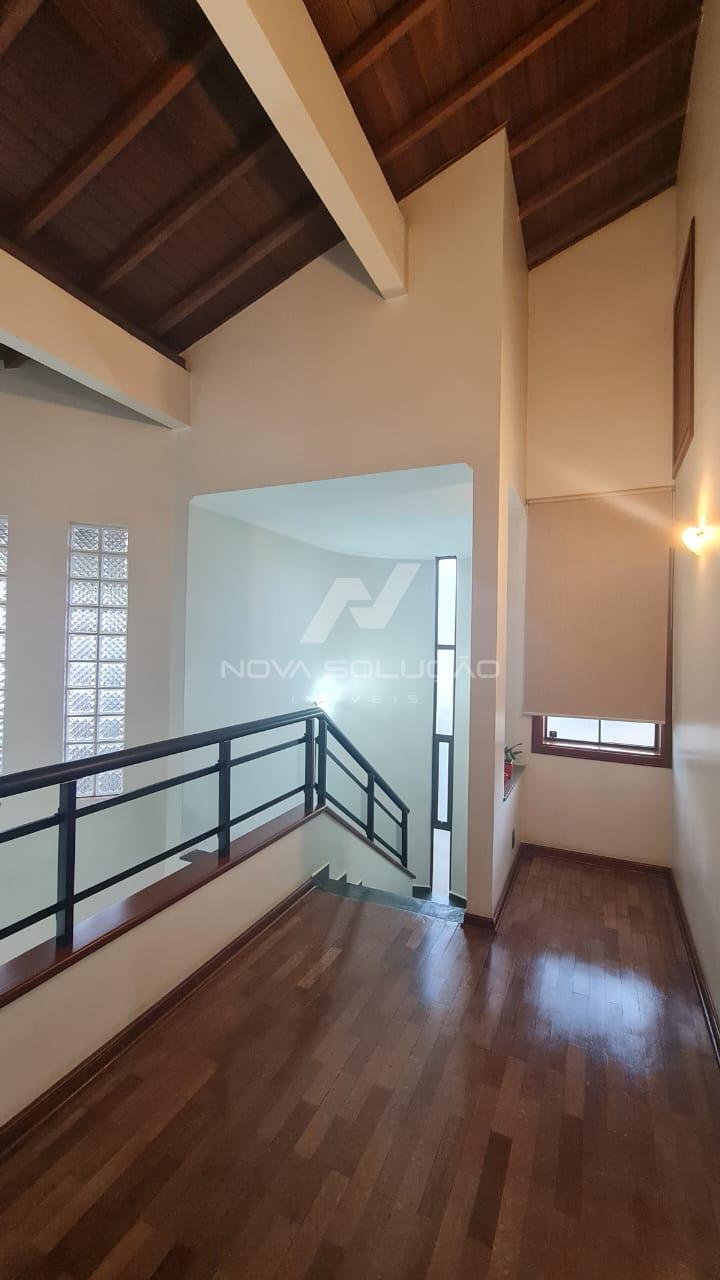 Condom�nio � venda, Condom�nio Jardim Floren�a, LIMEIRA - SP