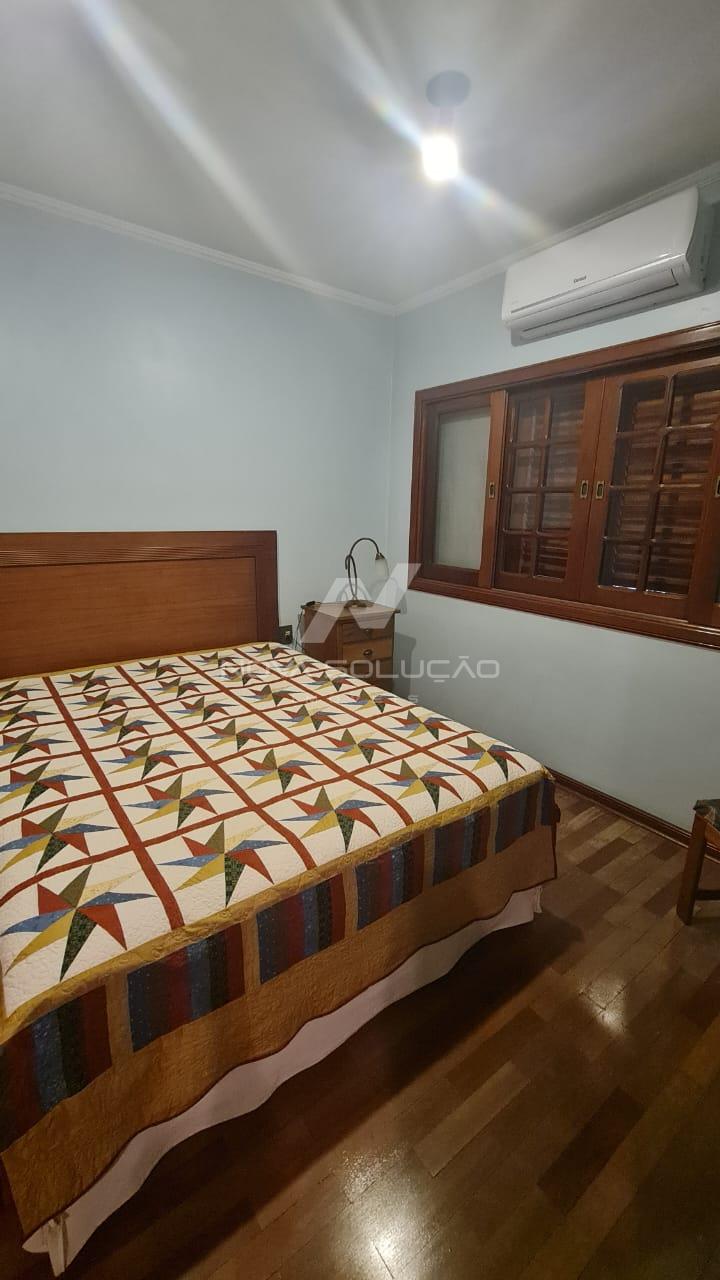 Condom�nio � venda, Condom�nio Jardim Floren�a, LIMEIRA - SP