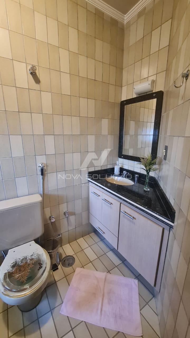 Condom�nio � venda, Condom�nio Jardim Floren�a, LIMEIRA - SP