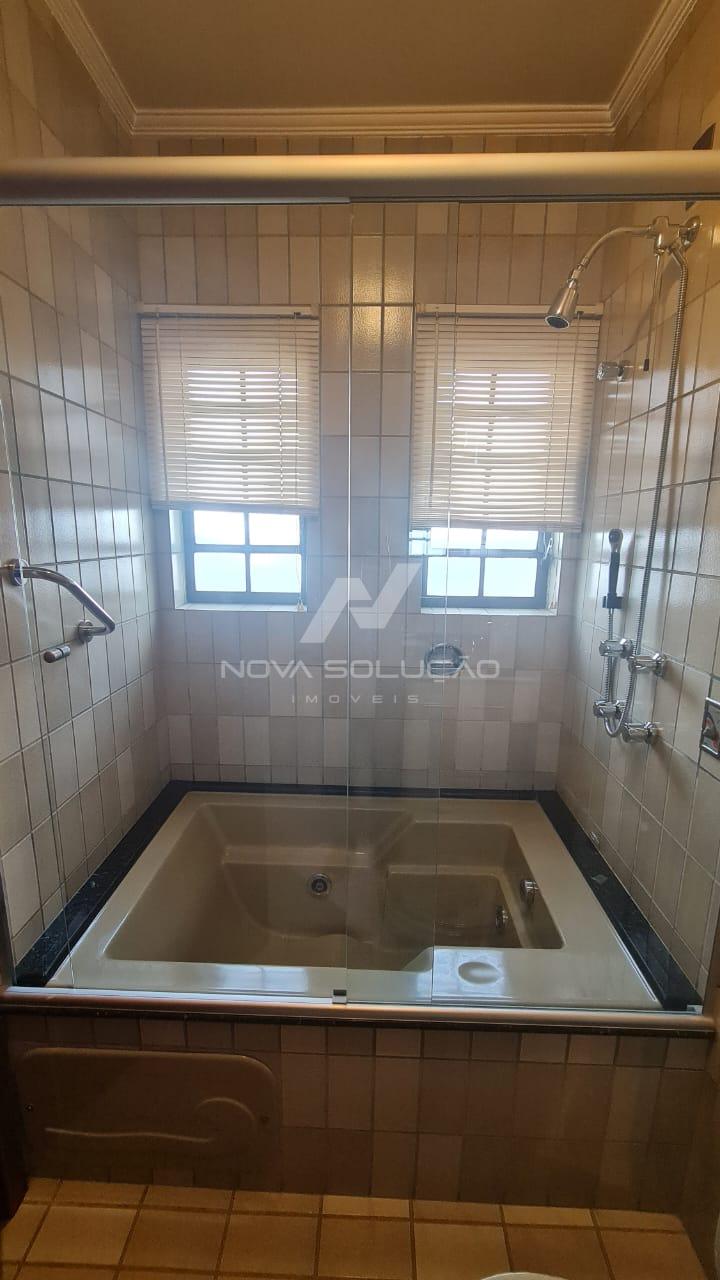 Condom�nio � venda, Condom�nio Jardim Floren�a, LIMEIRA - SP