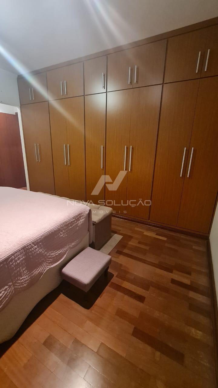 Condom�nio � venda, Condom�nio Jardim Floren�a, LIMEIRA - SP