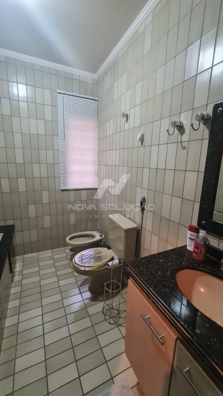 Condom�nio � venda, Condom�nio Jardim Floren�a, LIMEIRA - SP