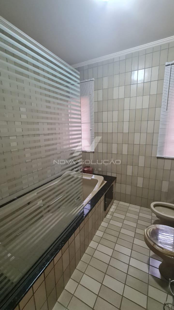 Condom�nio � venda, Condom�nio Jardim Floren�a, LIMEIRA - SP