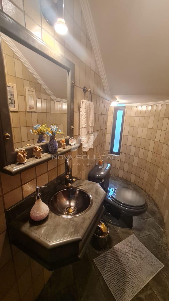 Condom�nio � venda, Condom�nio Jardim Floren�a, LIMEIRA - SP