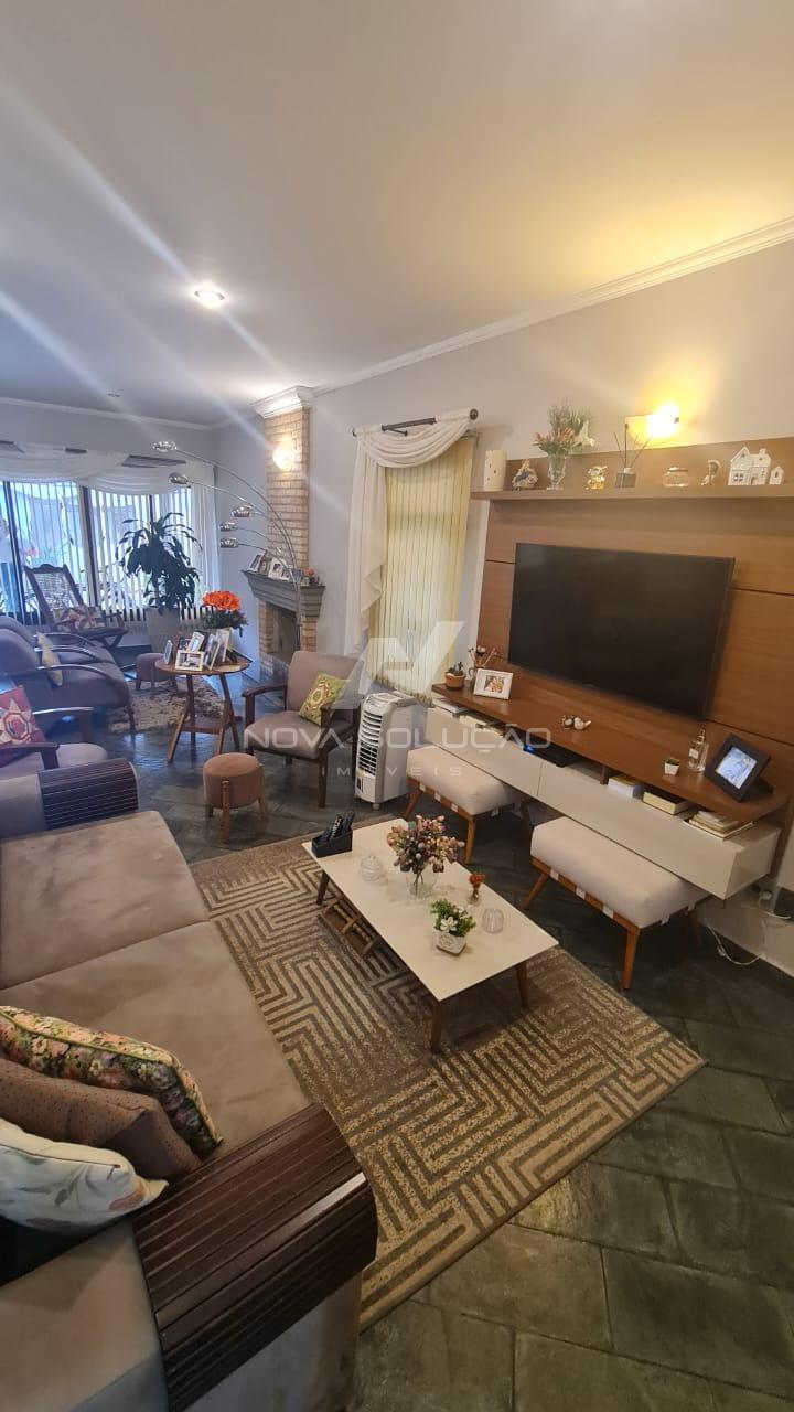 Condom�nio � venda, Condom�nio Jardim Floren�a, LIMEIRA - SP