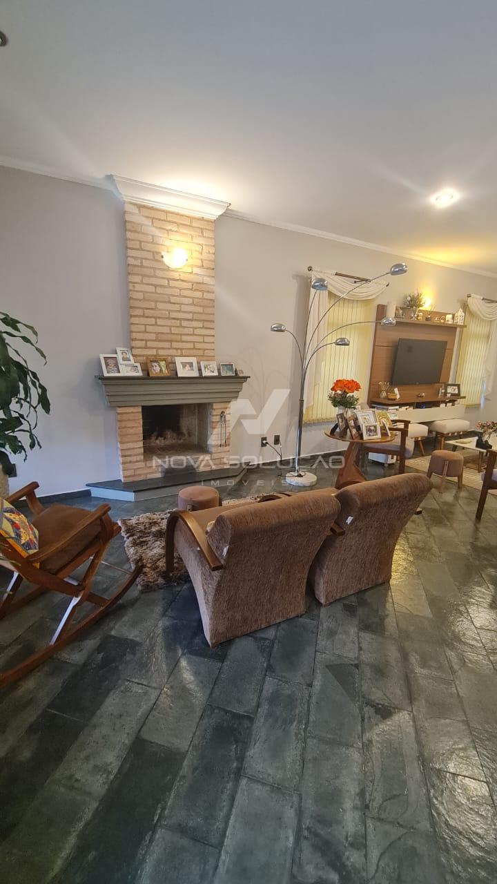 Condom�nio � venda, Condom�nio Jardim Floren�a, LIMEIRA - SP