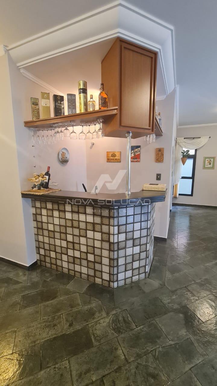 Condom�nio � venda, Condom�nio Jardim Floren�a, LIMEIRA - SP