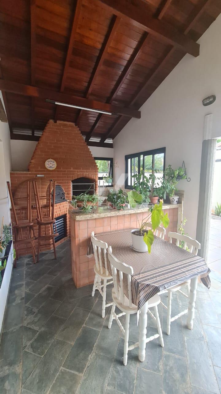 Condom�nio � venda, Condom�nio Jardim Floren�a, LIMEIRA - SP