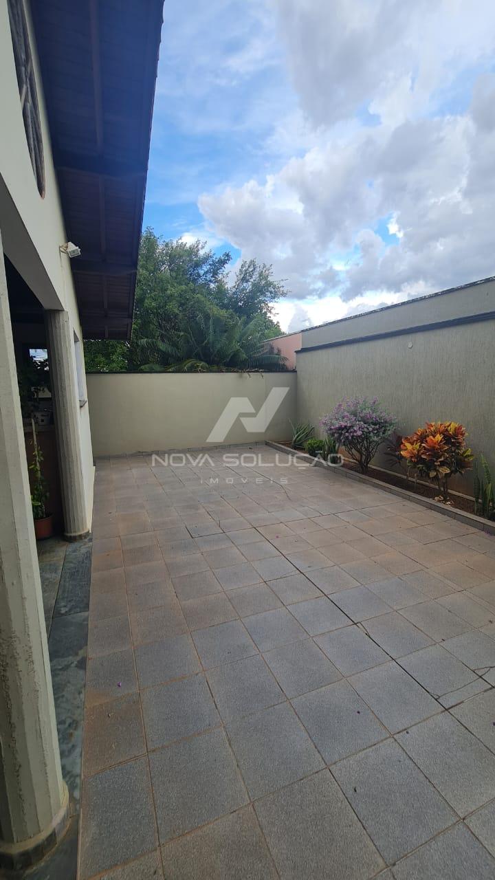 Condom�nio � venda, Condom�nio Jardim Floren�a, LIMEIRA - SP