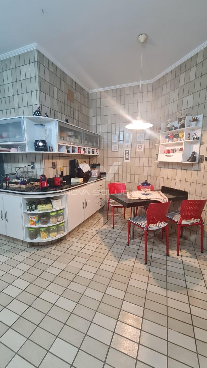 Condom�nio � venda, Condom�nio Jardim Floren�a, LIMEIRA - SP