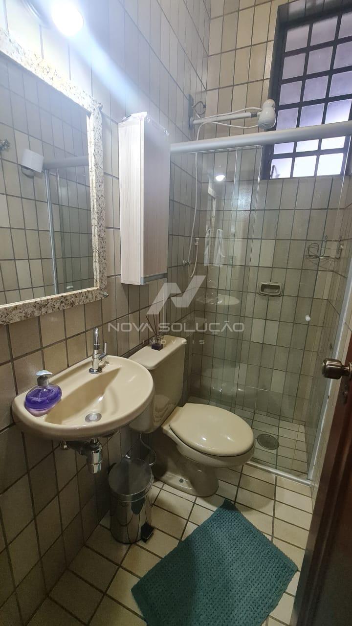 Condom�nio � venda, Condom�nio Jardim Floren�a, LIMEIRA - SP