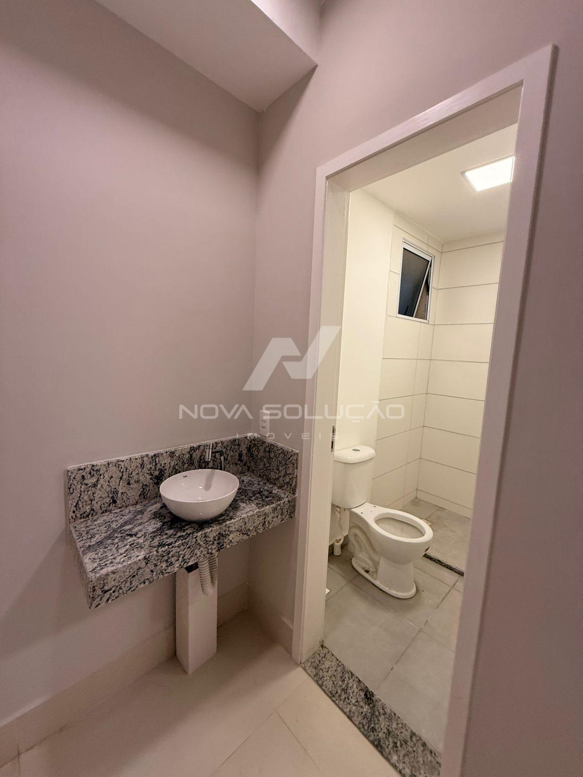 Apartamento com 3 dormit�rios � venda, LIMEIRA - SP