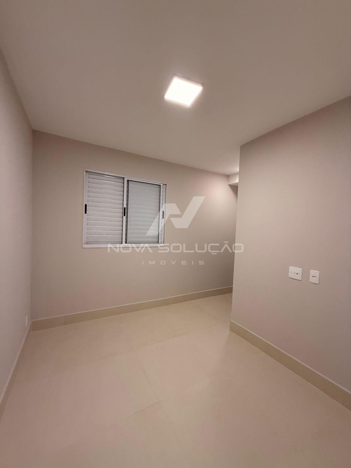 Apartamento com 3 dormit�rios � venda, LIMEIRA - SP