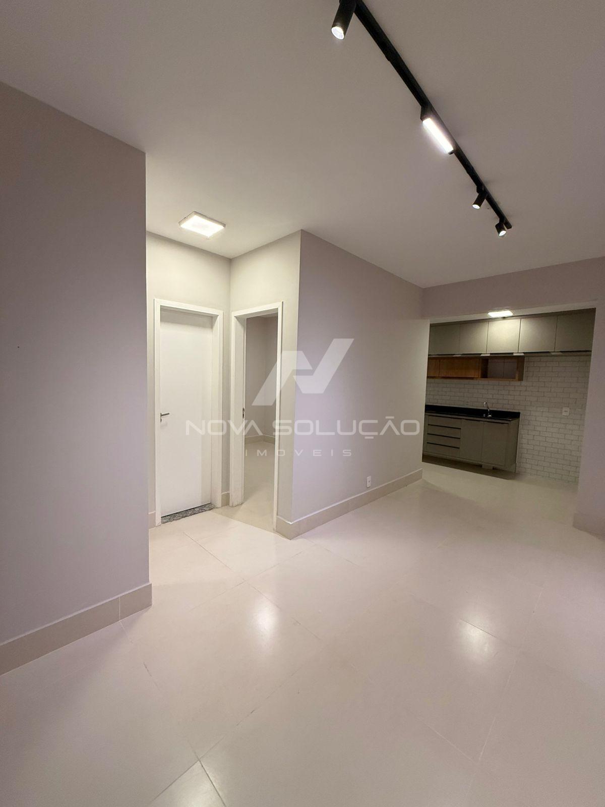 Apartamento com 3 dormit�rios � venda, LIMEIRA - SP