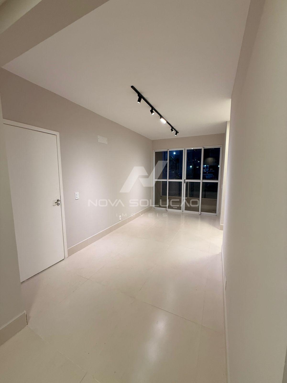 Apartamento com 3 dormit�rios � venda, LIMEIRA - SP