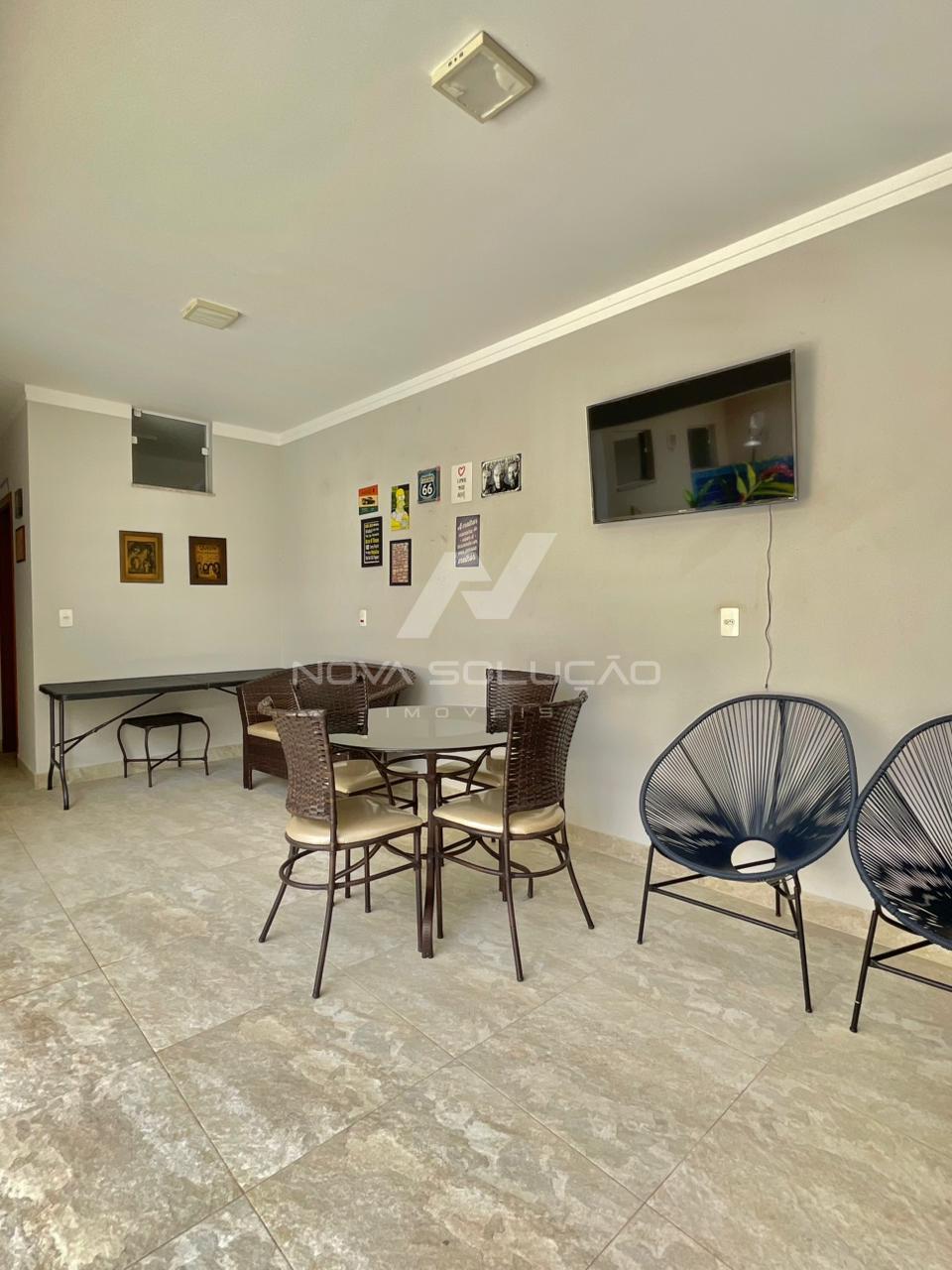 Casa com 3 dormit�rios,250.00 m , LIMEIRA - SP