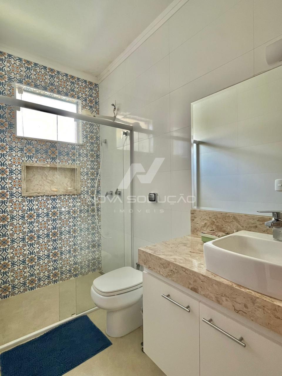 Casa com 3 dormit�rios,250.00 m , LIMEIRA - SP