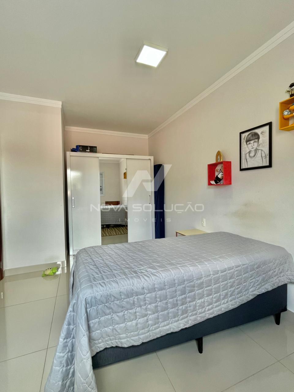 Casa com 3 dormit�rios,250.00 m , LIMEIRA - SP