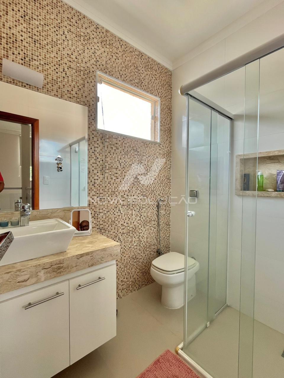 Casa com 3 dormit�rios,250.00 m , LIMEIRA - SP