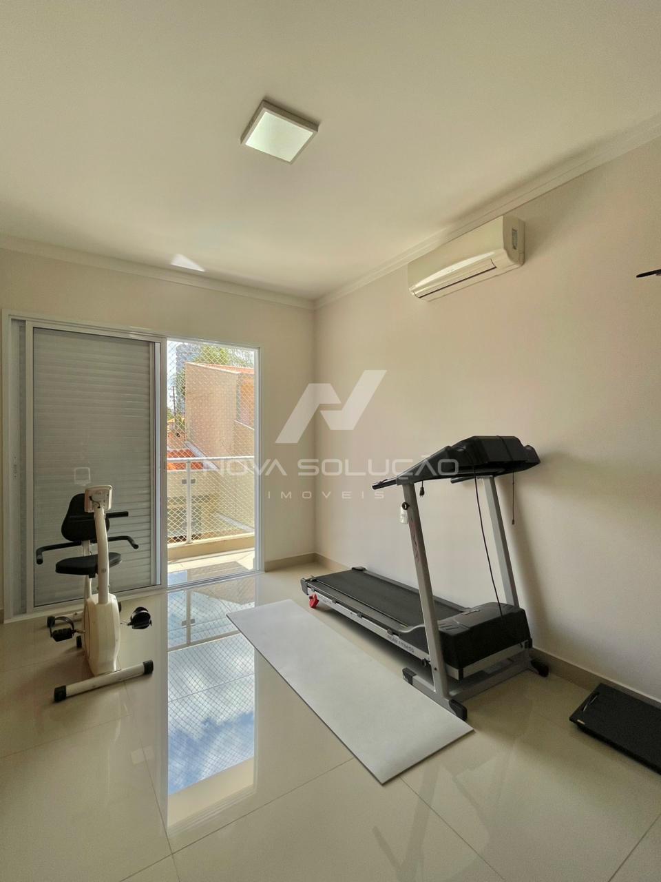 Casa com 3 dormit�rios,250.00 m , LIMEIRA - SP